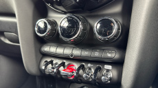 MINI Hatchback 1.5 Cooper Sport Premium 3dr Auto Petrol Hatchback